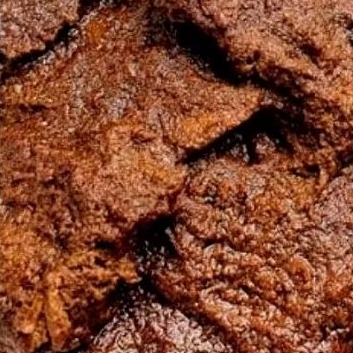 

bumbu rendang siap pakai 500g