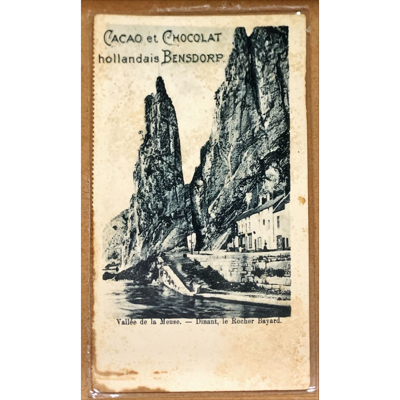 

KARTU POS KUNO ZAMAN BELANDA MINT. (LOT 005).