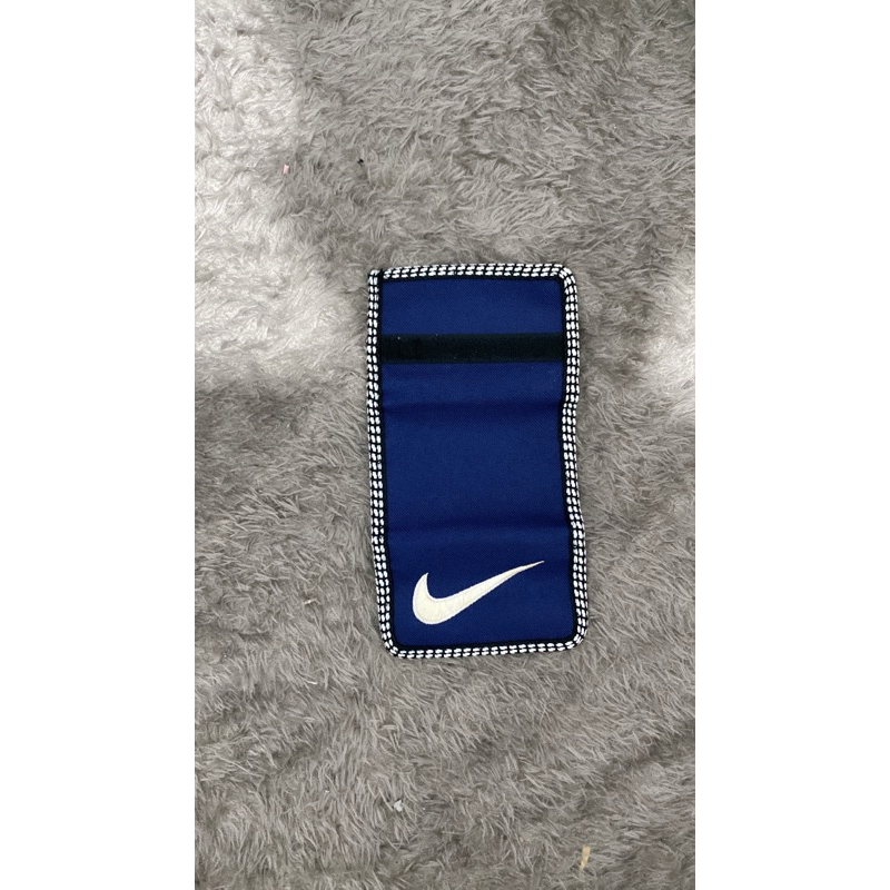 DOMPET NIKE USA
