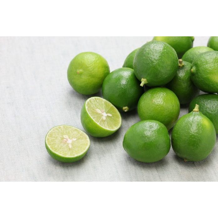 

Jeruk Nipis 100 gr 1 kg Murni Fresh Instan Surabaya