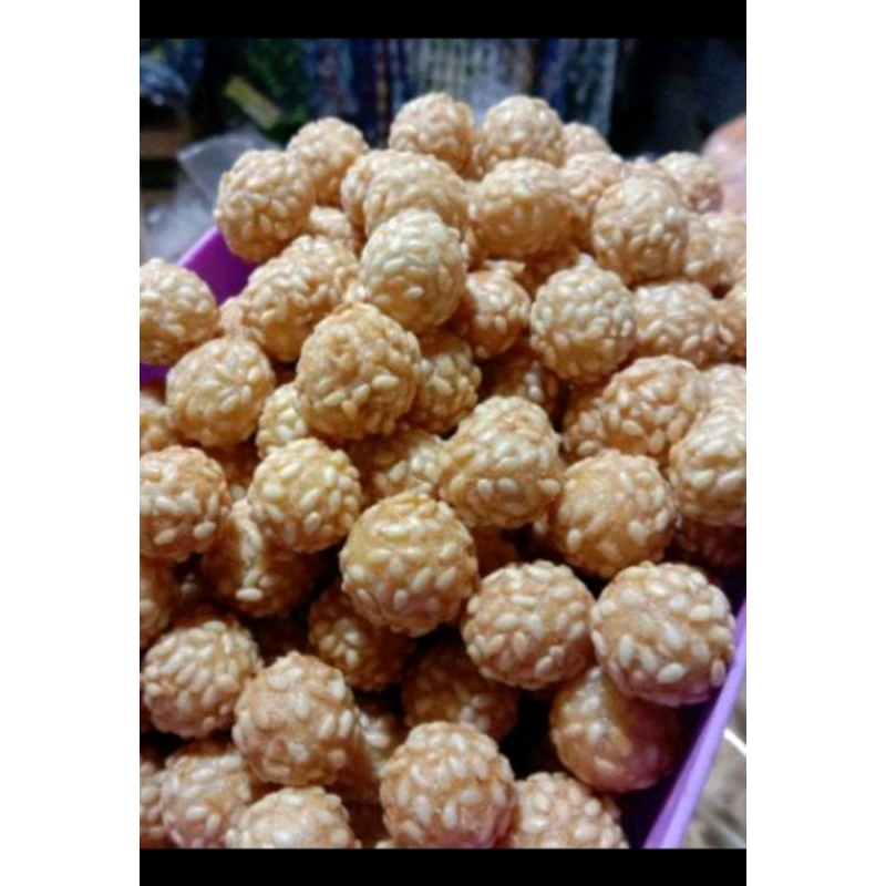 

Keciput ketan Doraemon 250g
