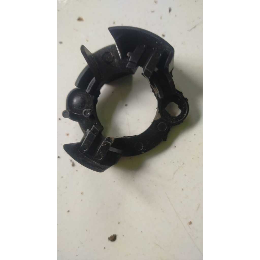 RUMAH COOL STATER MOTOR HONDA KARISMA