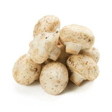 

JAMUR KANCING/JAMUR CHAMPIGNON/JAMUR FRESH PERPACK