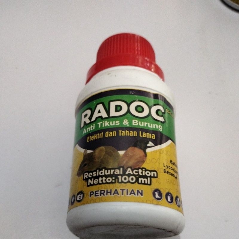 RADOC