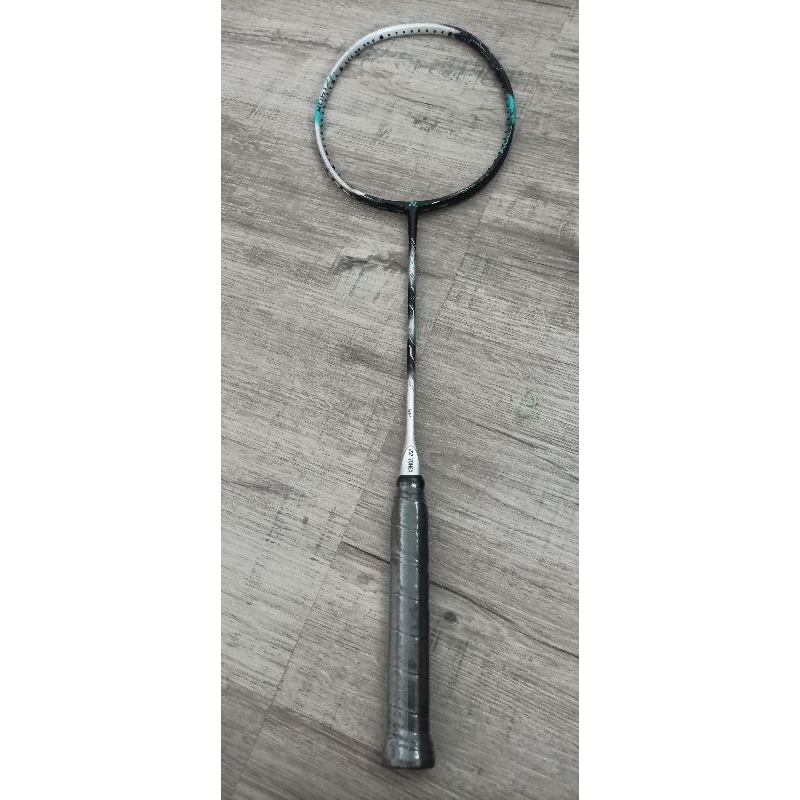 Yonex astrox 88D pro