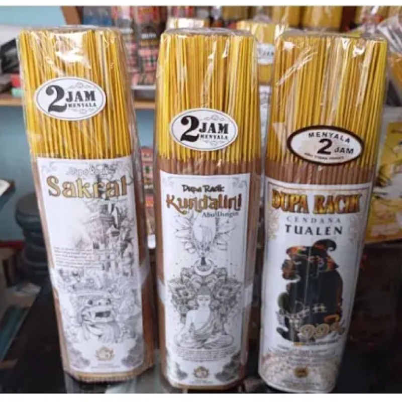 DupaKundalini,Tualen,Sakral1KG