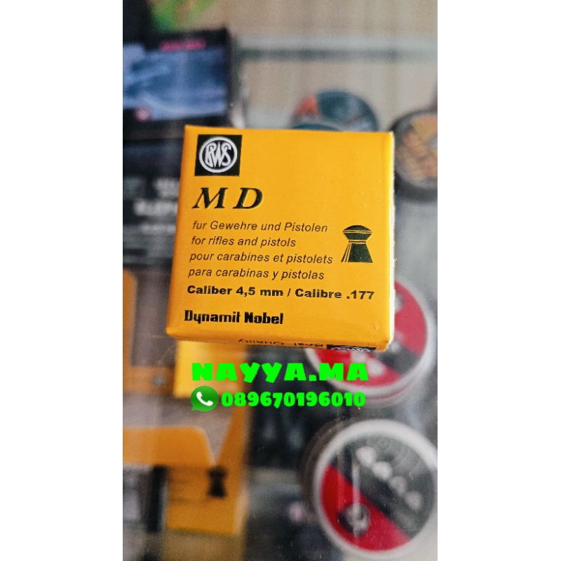 

BIJI KACANG MASTER DOME (177)