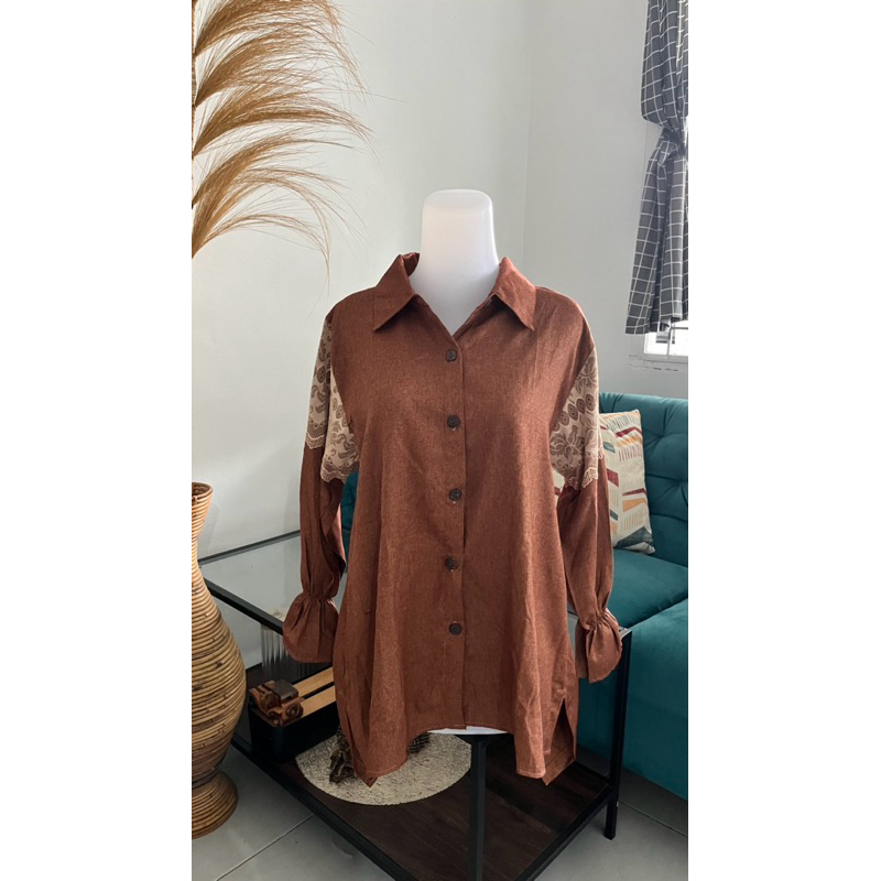 prelove one set dear kinara