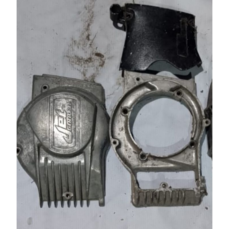 blok magnet suzuki rc 100 rc 110