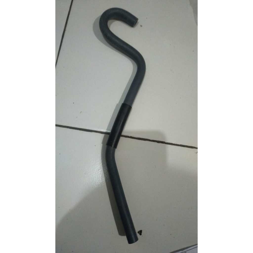 selang udara motor honda vario 150