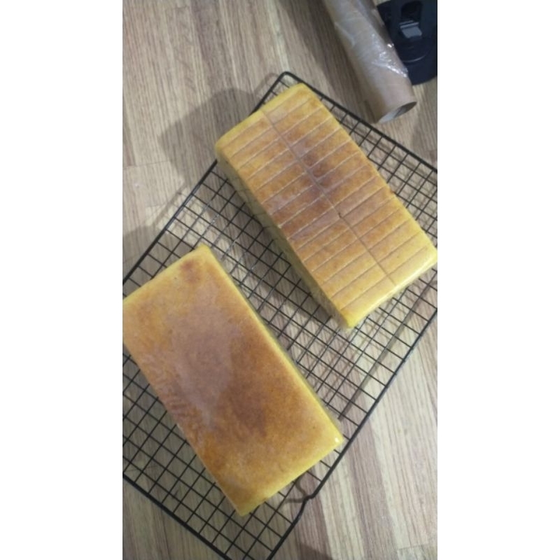 

lapis legit lumer 20 x 10