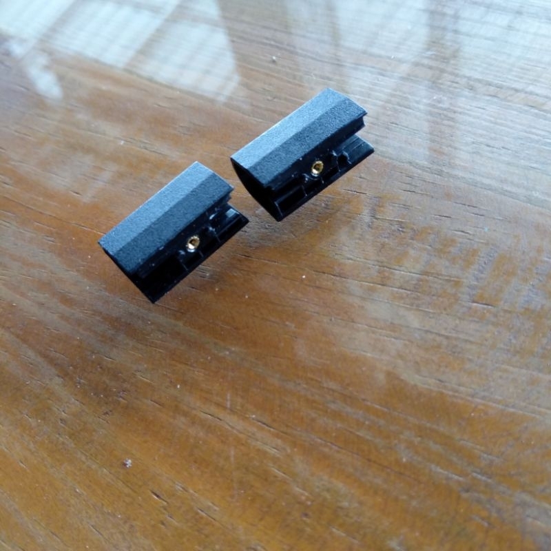 tutup engsel laptop asus e410 e410m e410ma