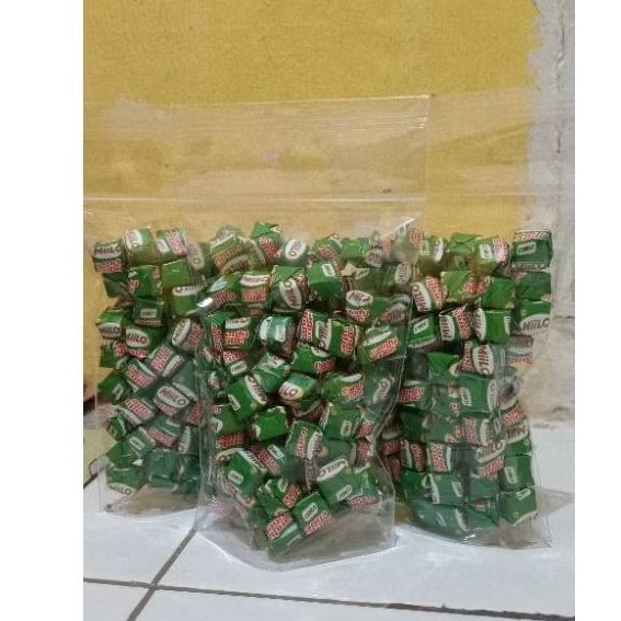 

permen comelo candy cube isi 100 pcs termurah dan terlaris