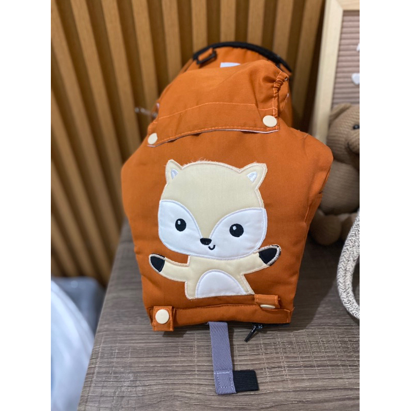 gendongan bayi Baby Cute