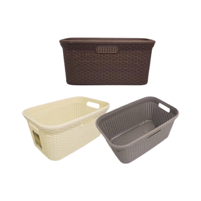 Keranjang baju bayi anak tempat simpan baju bayi anak dewasa keranjang laundry keranjang baju anak b