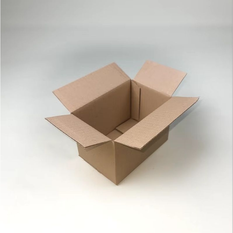 

Tambahan Packing Kardus Tebal