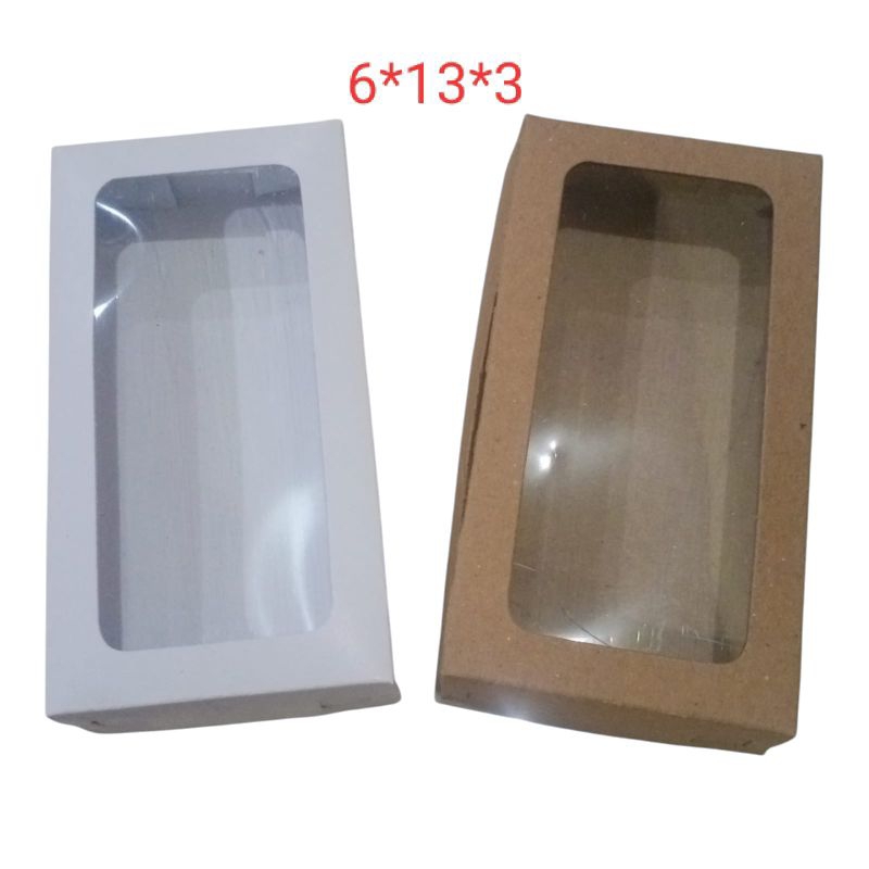 

Box Ukuran 6*13*3 Harga Per Pcs
