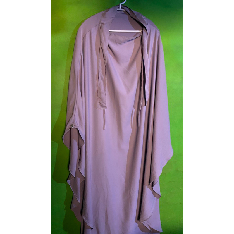 pl fk hejira internet anti uv Bukan aljenna elmadina