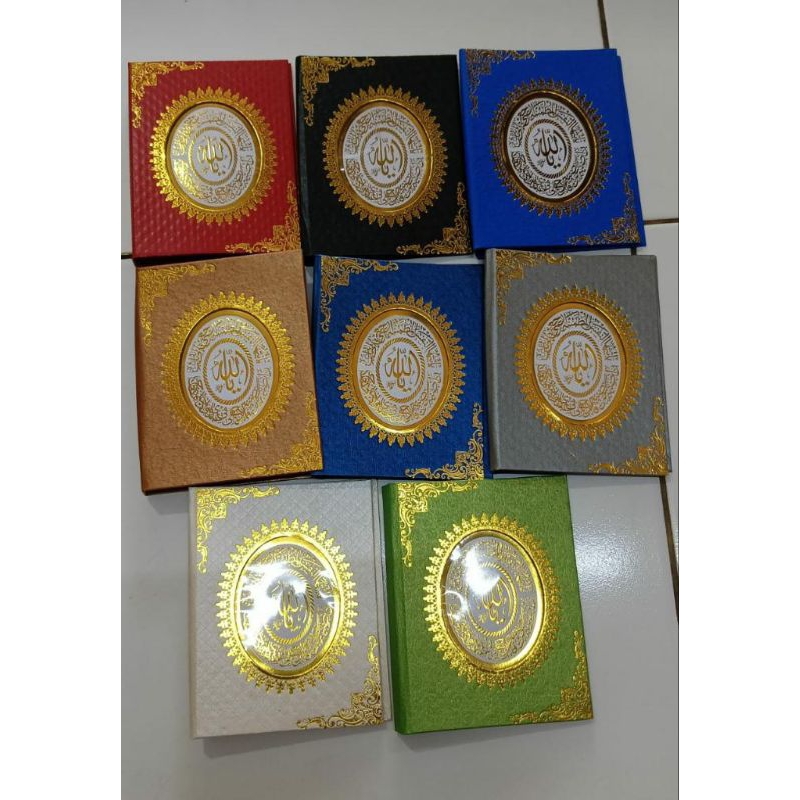 

cover yasin bahan rcp