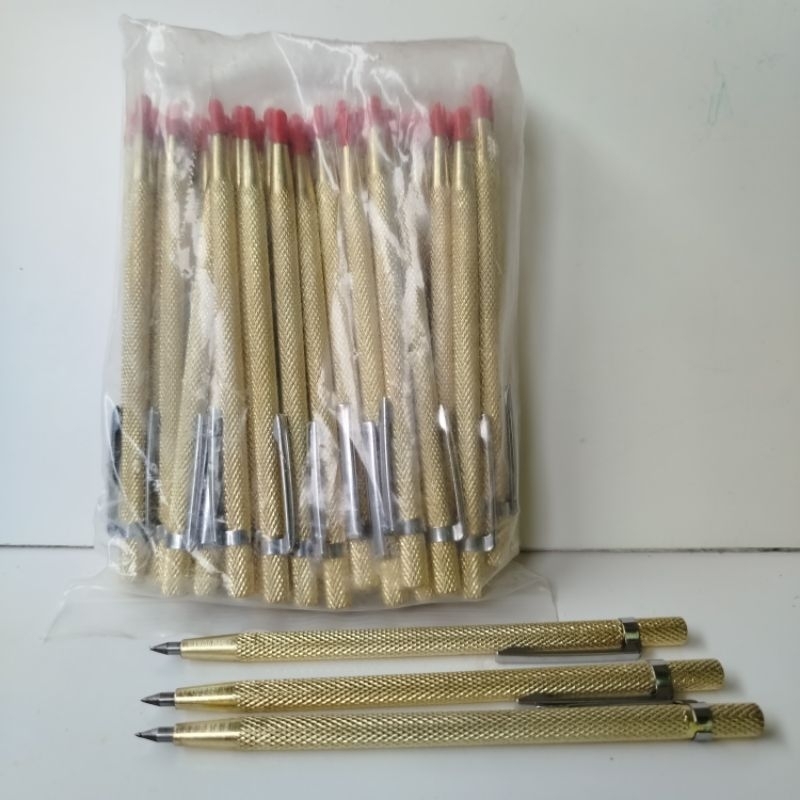 Pena Pemotong Kaca, Cutter Kaca, Alat Potong Kaca, Glass Cutter, Pemotong Kaca Otomatis, Pena Ukir K