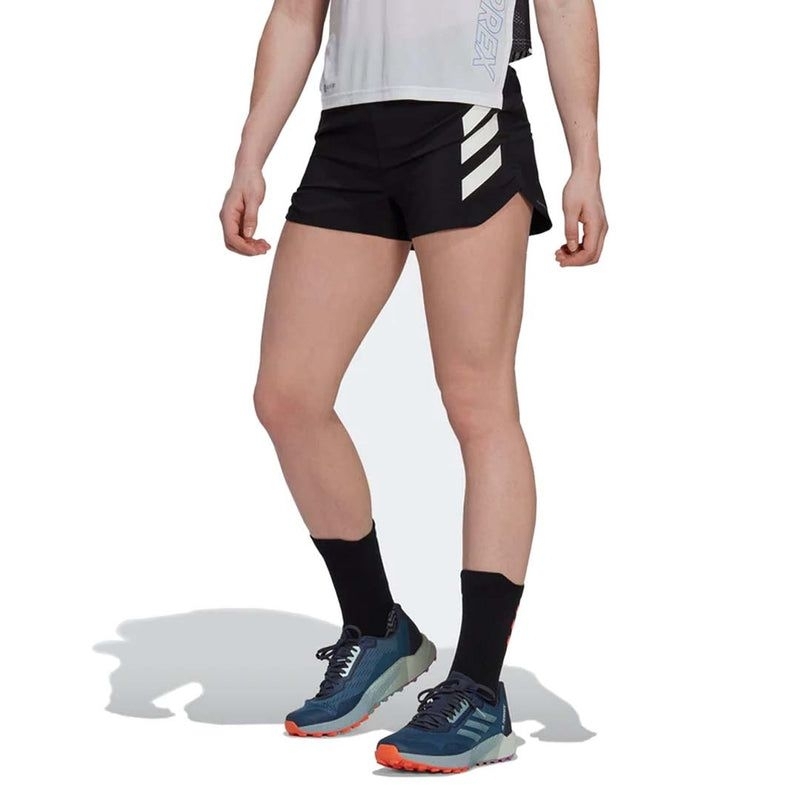 ADIDAS TERREX AGRAVIC SHORTS HA7545ADIDAS TERREX AGRAVIC SHORTS HA7545 ORIGINAL