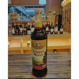 

aaemgeol oteh gede jamu tradisional