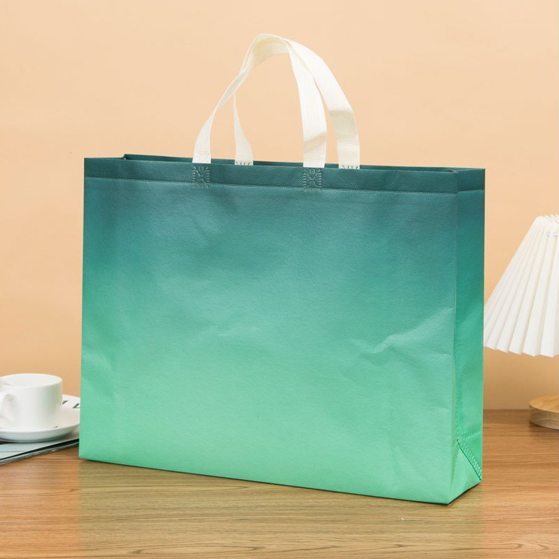 

Variant F-85 - Tas Belanja - Tas Spunbond - Tas Jinjing - Tas Souvenir - Tas Jinjing Wanita - Tas Lipat - Tas Kado - Kantong Belanja - Souvenir Kantong - shopping bag - Spoundbond - Tote Bag - Tas Wanita - Tas Murah - Tas Belanja Murah