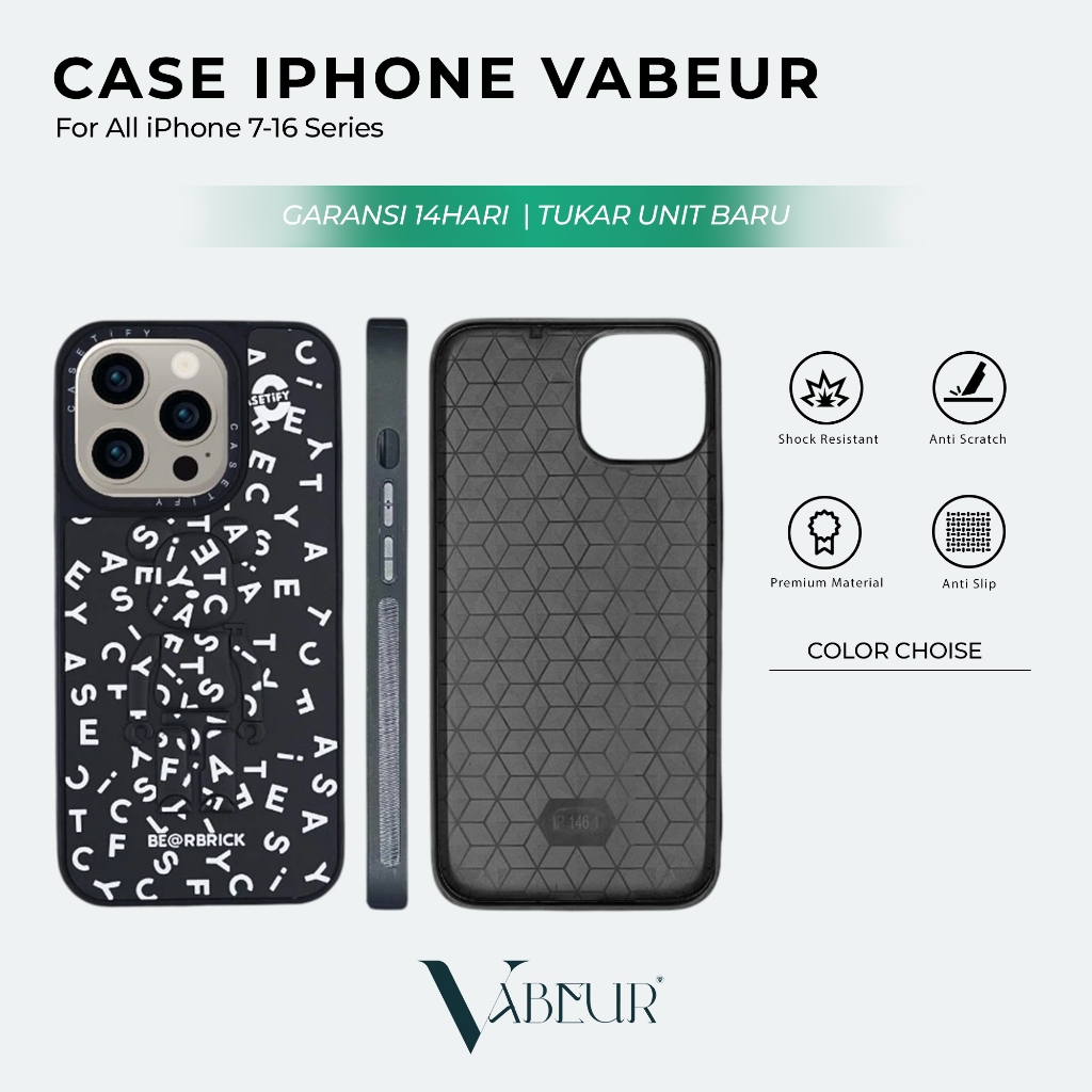 Case iPhone  15 Pro 15 Pro Max 15 Plus 14 Pro Max 14 Pro 14 Plus Anti Crack Softcase 13 Pro Max 12 P