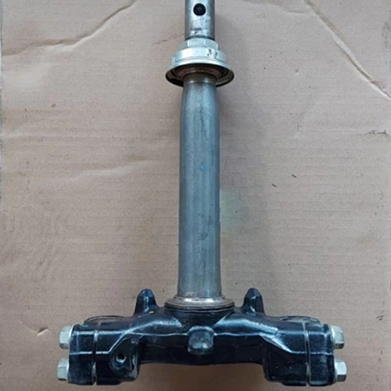 SHOCKBREAKER DEPAN SEGITIGA SEGI TIGA T VARIO 125 VARIO 150 ALL NEW VARIO 125 ALL NEW VARIO 150 PNP 