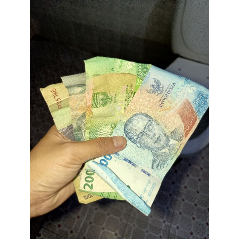 jual pulsa all operator