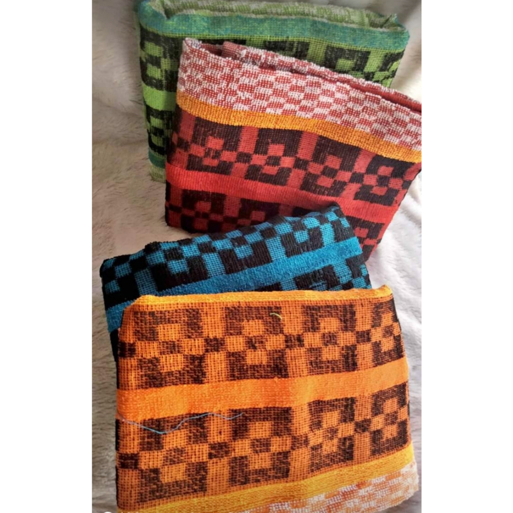 PAKET 3PCS HANDUK DEWASA JUMBO UK 70X140cm,SALE HANDUK PANTAI HANDUK JUMBO HANDUK MURAH