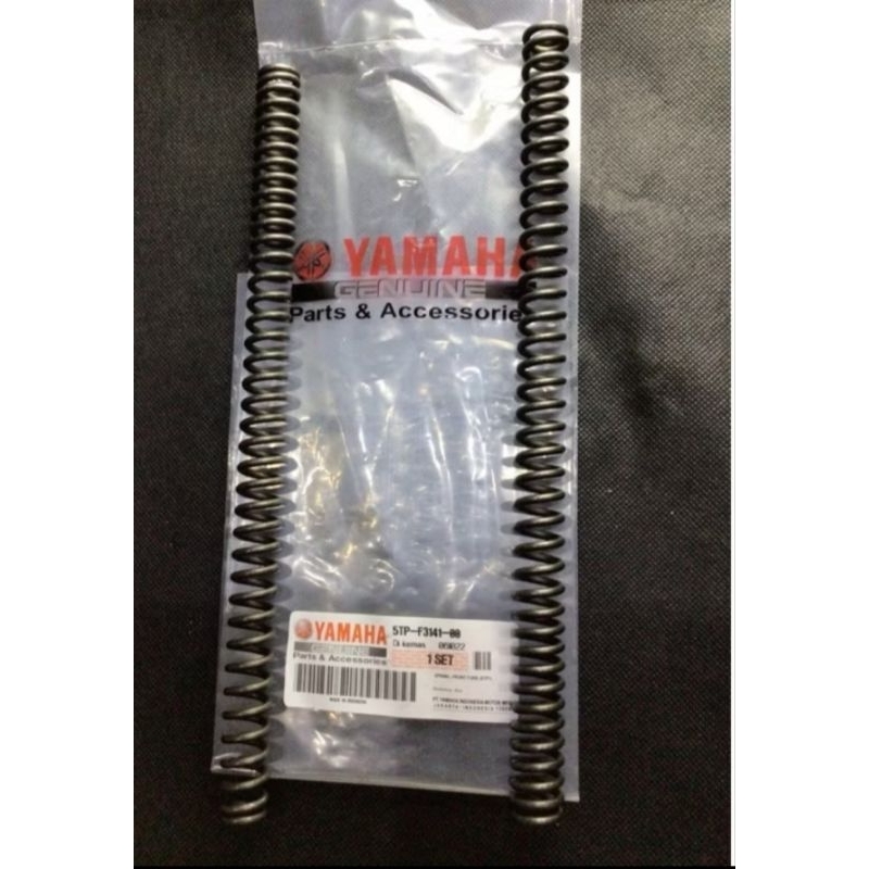 Per shock Depan Jupiter Z