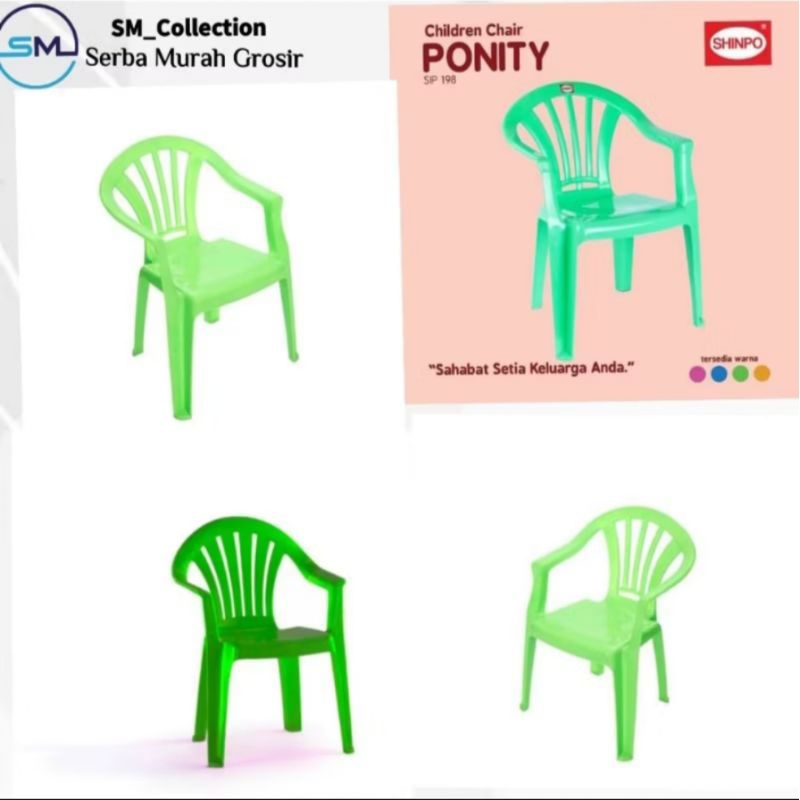 Kursi Anak/Kursi Kecil/Kursi Anak Lucu/Bangku Anak/Bangku Sander/Kursi Belajar Anak/Bangku Anak Plas