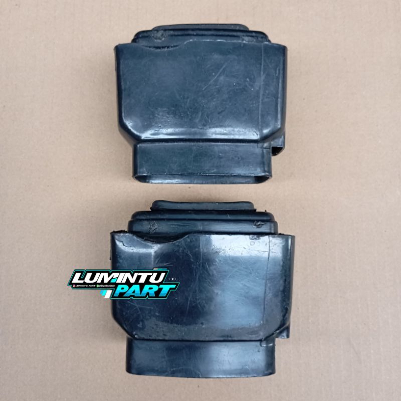 Box filter C70 ori copotan filter C70 ori copotan