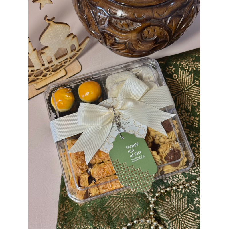 

Eid Special Box Mini