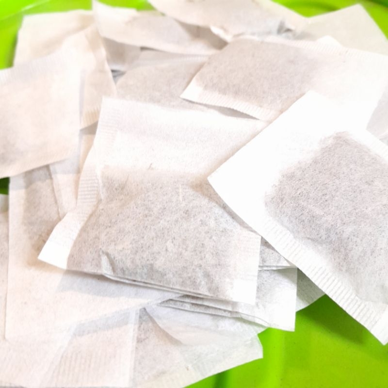 

TEH OSTEO untuk tulang kropos *yuk seduh botanikal (20 tea bag)