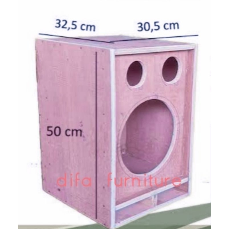box speaker 10" inch 12`` inchi
