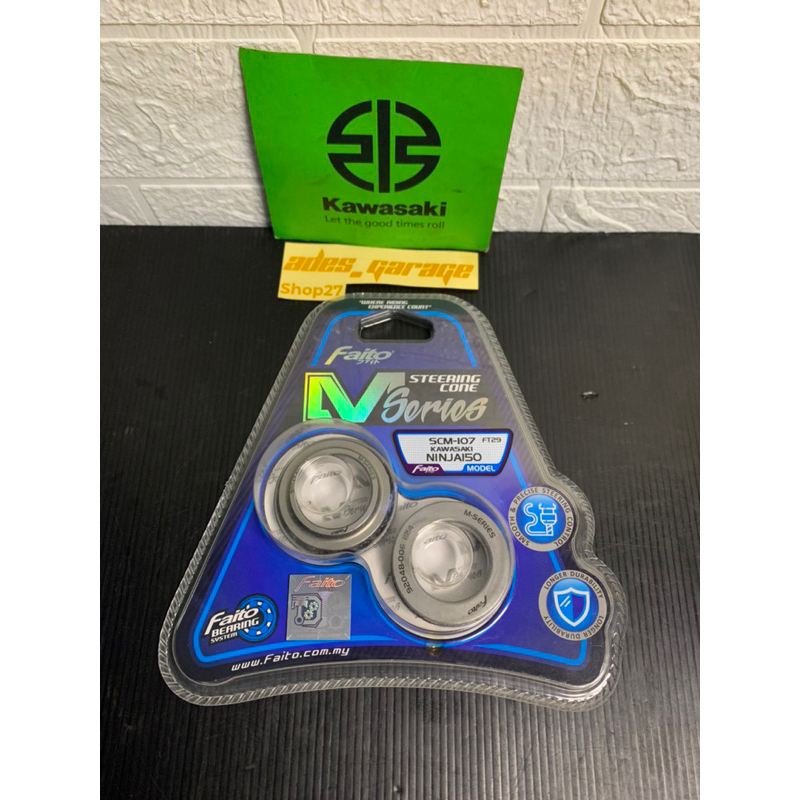 komstir racing faito ninja rr old zx ninja rr new ninja ss ninja roriginal faito racing