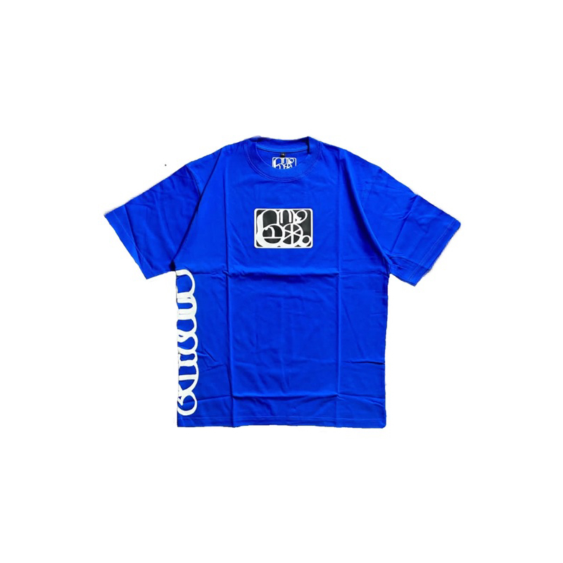 Ts Send7 blue version