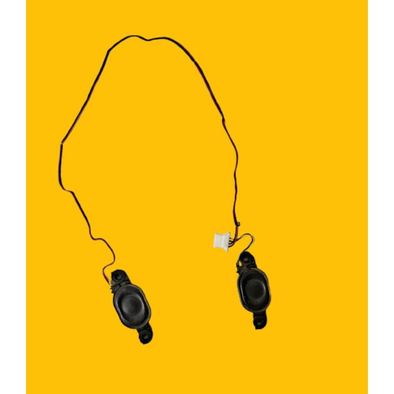 Speaker laptop Acer Aspire 4752