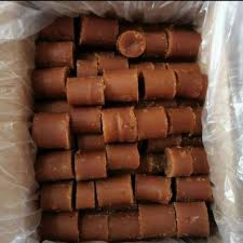 

gula aren super bagus 2kg