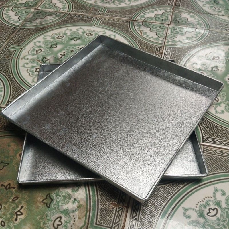 loyang oven loyang kue kering loyang/tatakan kue