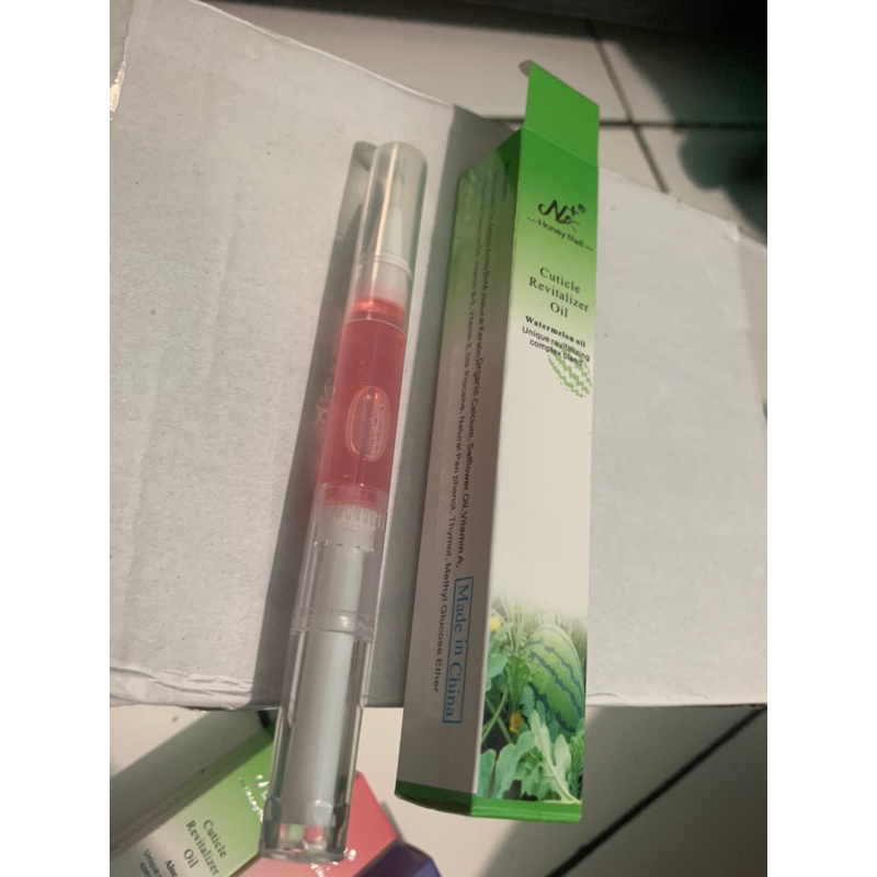 vitamin kuku menyehatkan mengglowingkan kuku merawat kuku vitamin kuku