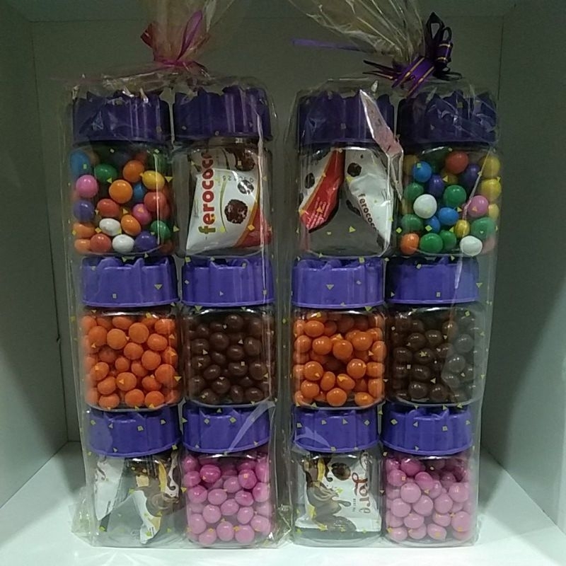 

PROMO PAKET PARSEL COKLAT ISI 6 PCS | PARSEL LEBARAN 100% ORIGINAL
