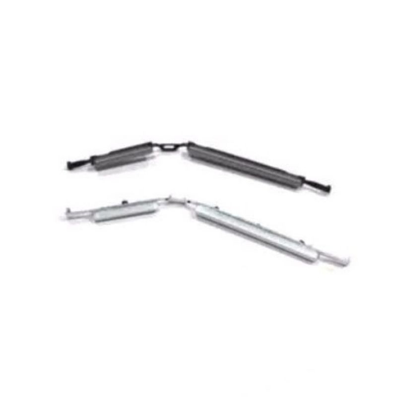 TOMBOL VIVO Y21 2016/ Y21 LAMA ON/OFF+VOLUME