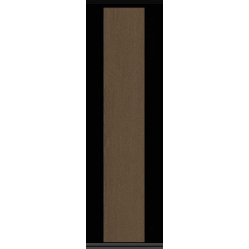 Granit Plint/Lantai 15x90 Hickory Wengue by Roman