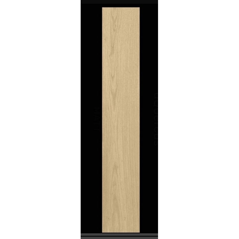 Granit Plint/Lantai 15x90 dQuercus Pine by Roman