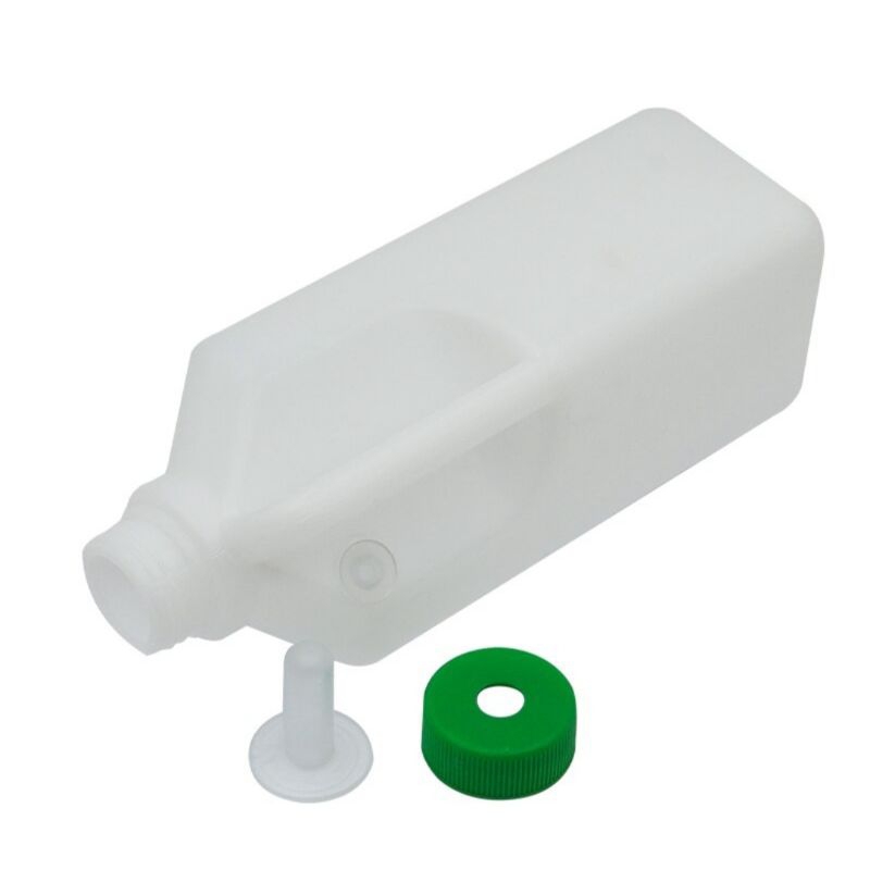 Botol dot sapi kambing 850ml dan 1 litter