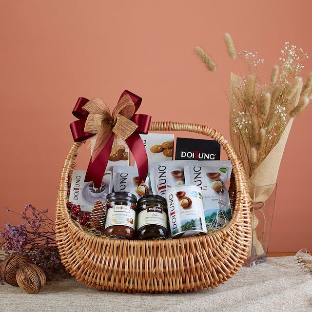 

Hampers Lebaran | Hampers Idul Fitri | Kotak Kue Lebaran | Kotak Parcel Lebaran | Box Hampers