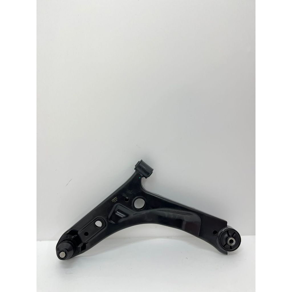 LOWER ARM KIA PICANTO 04-10